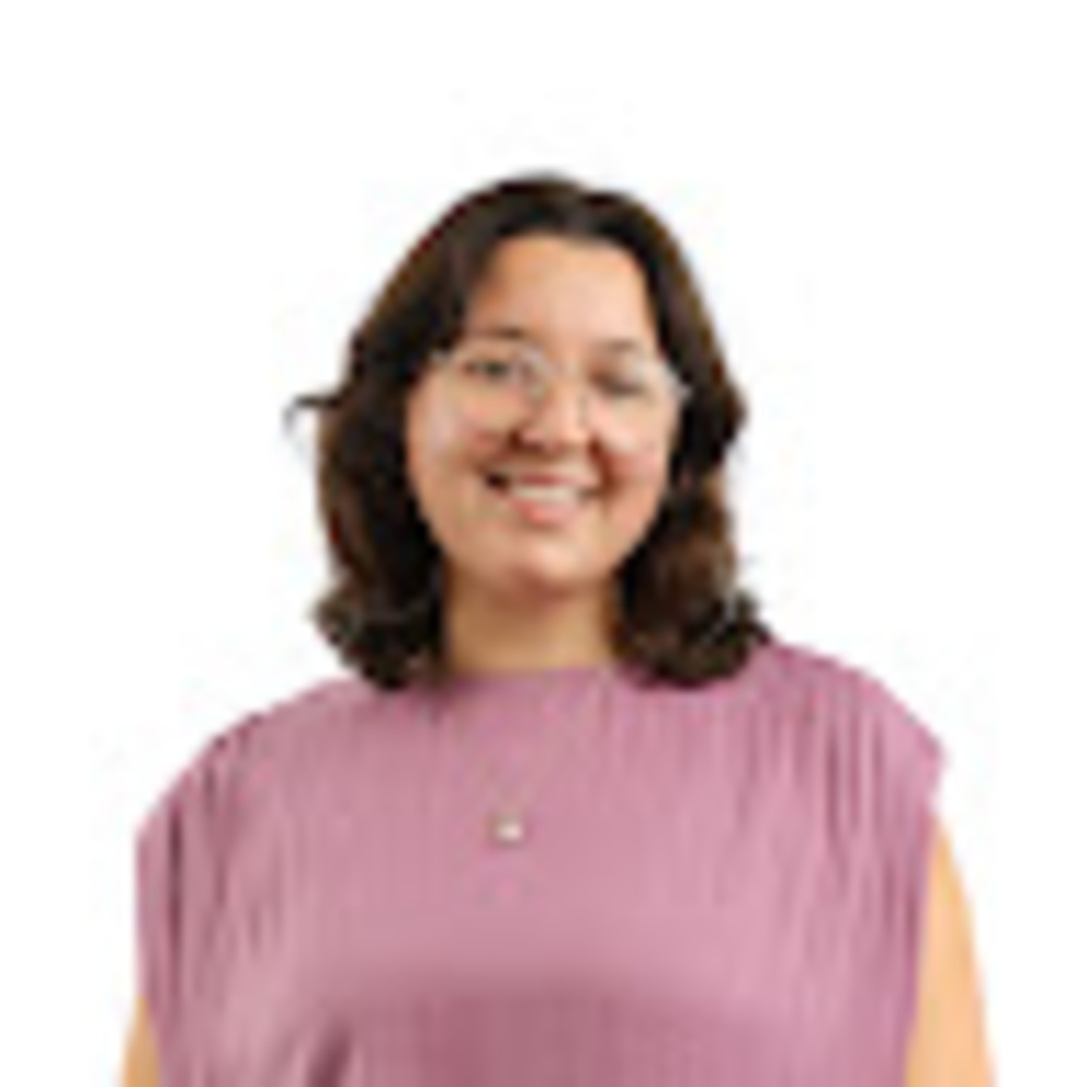 Meet your Posher, Abbeyglen